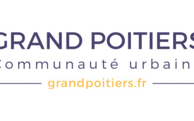 RENOUVELLEMENT « AIDE DE TRESO » GRAND POITIERS